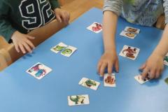 IMG_20260518_083200