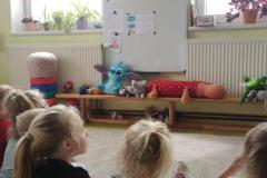 IMG_20260518_100024