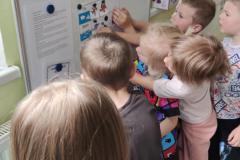 IMG_20260518_100851