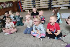 IMG_20260518_101417