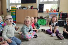 IMG_20260518_101432