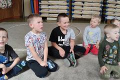 IMG_20260518_101438