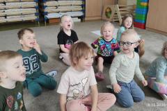 IMG_20260518_101441