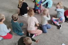 IMG_20260518_101623