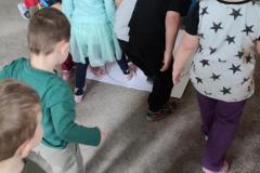 IMG_20260518_101635