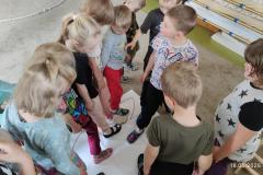 IMG_20260518_101641
