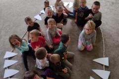IMG_20260518_102114