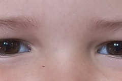 Čí to jsou očička