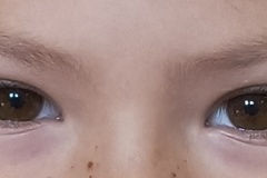 IMG_20250901_075252604_MF_PORTRAIT