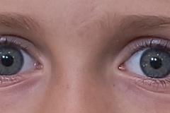 IMG_20250901_075310663_MF_PORTRAIT