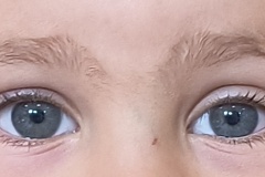 IMG_20250901_075330295_MF_PORTRAIT