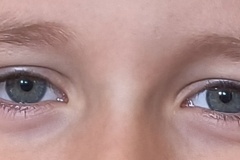 IMG_20250901_075348184_MF_PORTRAIT