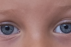 IMG_20250901_075405041_MF_PORTRAIT