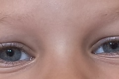 IMG_20250901_075429501_MF_PORTRAIT