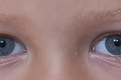 IMG_20250901_075454717_MF_PORTRAIT