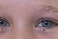 IMG_20250901_075507302_MF_PORTRAIT