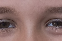 IMG_20250901_075837176_MF_PORTRAIT