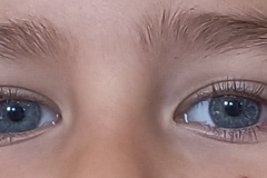 IMG_20250901_075855517_MF_PORTRAIT