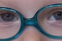 IMG_20250901_075909087_MF_PORTRAIT