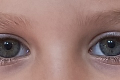 IMG_20250901_075926402_MF_PORTRAIT