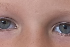 IMG_20250901_080000306_MF_PORTRAIT