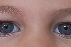 IMG_20250901_080009941_MF_PORTRAIT