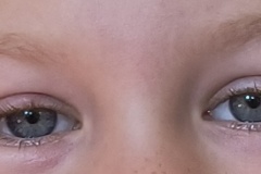 IMG_20250901_080110878_MF_PORTRAIT