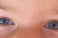 IMG_20250901_083642301_MF_PORTRAIT