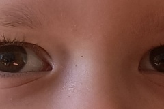 IMG_20250901_083650417_MF_PORTRAIT