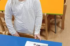 14