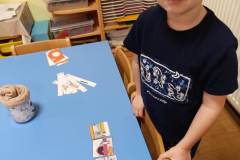 49
