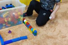 IMG_20250204_0749451