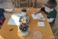 IMG_20250204_0934011