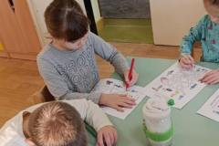 aaaa