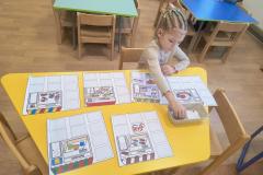 IMG_20260119_143924620_AE