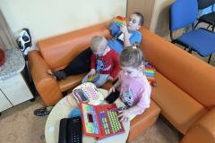 IMG_20260120_144623635_AE