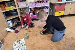 IMG_20260120_144630406_AE