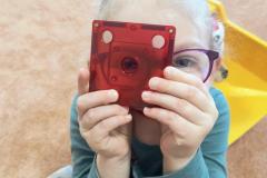 IMG_20260120_144634499_AE