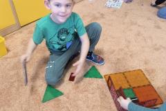 IMG_20260120_144640532_AE