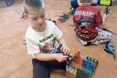 IMG_20260120_144646390_AE