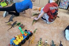 IMG_20260120_144653236_AE