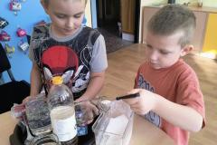 IMG_20260122_102332115_AE