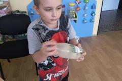 IMG_20260122_102511460_AE