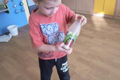 IMG_20260122_102527660_AE