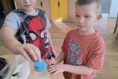 IMG_20260122_102654719_HDR_AE