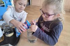 IMG_20260122_102829158_AE