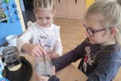 IMG_20260122_102937305_AE