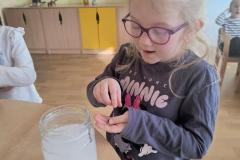 IMG_20260122_103019275_HDR_AE