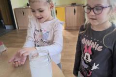 IMG_20260122_103032342_HDR_AE