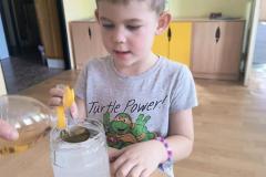 IMG_20260122_103106956_AE